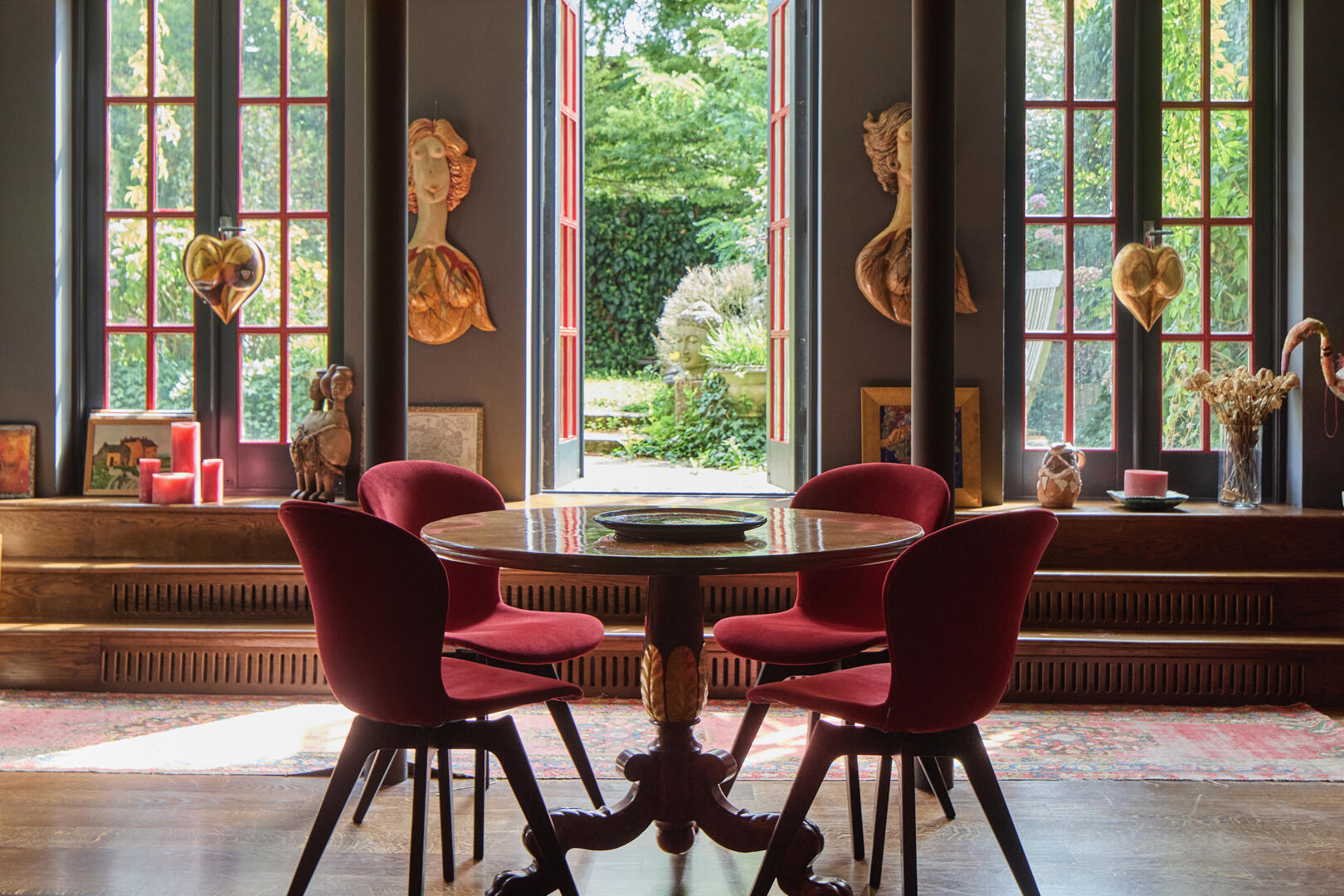 Kennington Road II - Image 3
